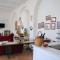 Hotel Giardino Giamperduto