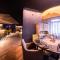 Hotel Krone Churwalden 3 Sterne Superior