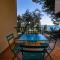 Amadria Park Camping Trogir - Apartments - Сегет-Враниця