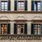 FH55 Hotel Calzaiuoli - Florencja