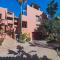 Cubo's Beach & Parking Jardines de Don Carlos - Marbella