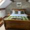 Maes Madog Cottages