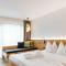 JOAS natur.hotel.b&b