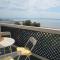 Adorable seaview flat at Grado Pineta - Beahost - Lido