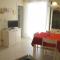 Adorable seaview flat at Grado Pineta - Beahost