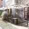 Casa Campiello - WelcHome