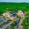 Maximus Resort