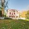 APPARTEMENT DERNIER ETAGE DANS BASTIDE