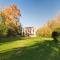 APPARTEMENT DERNIER ETAGE DANS BASTIDE