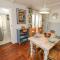 1 Tulse Hill Cottages