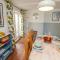 1 Tulse Hill Cottages