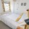 1 Tulse Hill Cottages - 文特诺