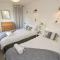 1 Tulse Hill Cottages - 文特诺