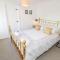 1 Tulse Hill Cottages - 文特诺