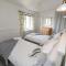 1 Tulse Hill Cottages - 文特诺