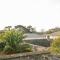 1 Tulse Hill Cottages
