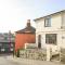1 Tulse Hill Cottages - 文特诺