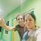 BARRIL GREEN HOMESTAY