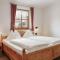 Chalet Tyrolian Apartments - by Familiaris - Pools 500 meters