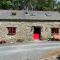 Maes Madog Cottages