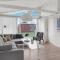 Amazing Home In Frederikshavn With Wifi - Фредериксхавн