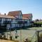 2 Ogilvie Lodge - Thorpeness