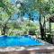Turaco Lodge