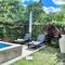 Turaco Lodge