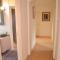 Duinappartementen Schoorl