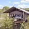 Eagle Tented Lodge & Spa