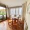 Apartamentos Pineda