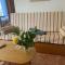 Apartamentos Pineda