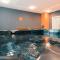 Apartmán 101 Vila Zuberec - 斯祖贝莱克