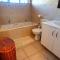 Le Touessrok 50 - 5 Sleeper - Right On Ramsgate Ski Boat Bay Beach! - Margate