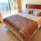 Le Touessrok 50 - 5 Sleeper - Right On Ramsgate Ski Boat Bay Beach! - Margate
