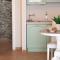 Casa Rustico - WelcHome - Cannobio