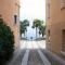 Casa Rustico - WelcHome - Cannobio