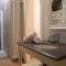 Casa Rustico - WelcHome - Cannobio