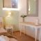 Casa Rustico - WelcHome - Cannobio
