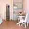Casa Rustico - WelcHome - Cannobio