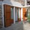 Casa Rustico - WelcHome - Cannobio
