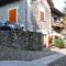Casa Rustico - WelcHome - Cannobio
