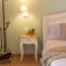 Casa Rustico - WelcHome - Cannobio