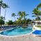 Coral Costa Caribe Beach Resort - All Inclusive - Juan Dolio