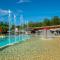 Camping Village Baia Azzurra Club