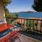 Amadria Park Camping Trogir - Apartments - سيغيت فرانيتسا