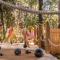 PLACES Hvar Hotel by Valamar