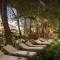 PLACES Hvar Hotel by Valamar
