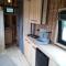 Tiny House Calido