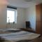 Ferienwohnung Faber